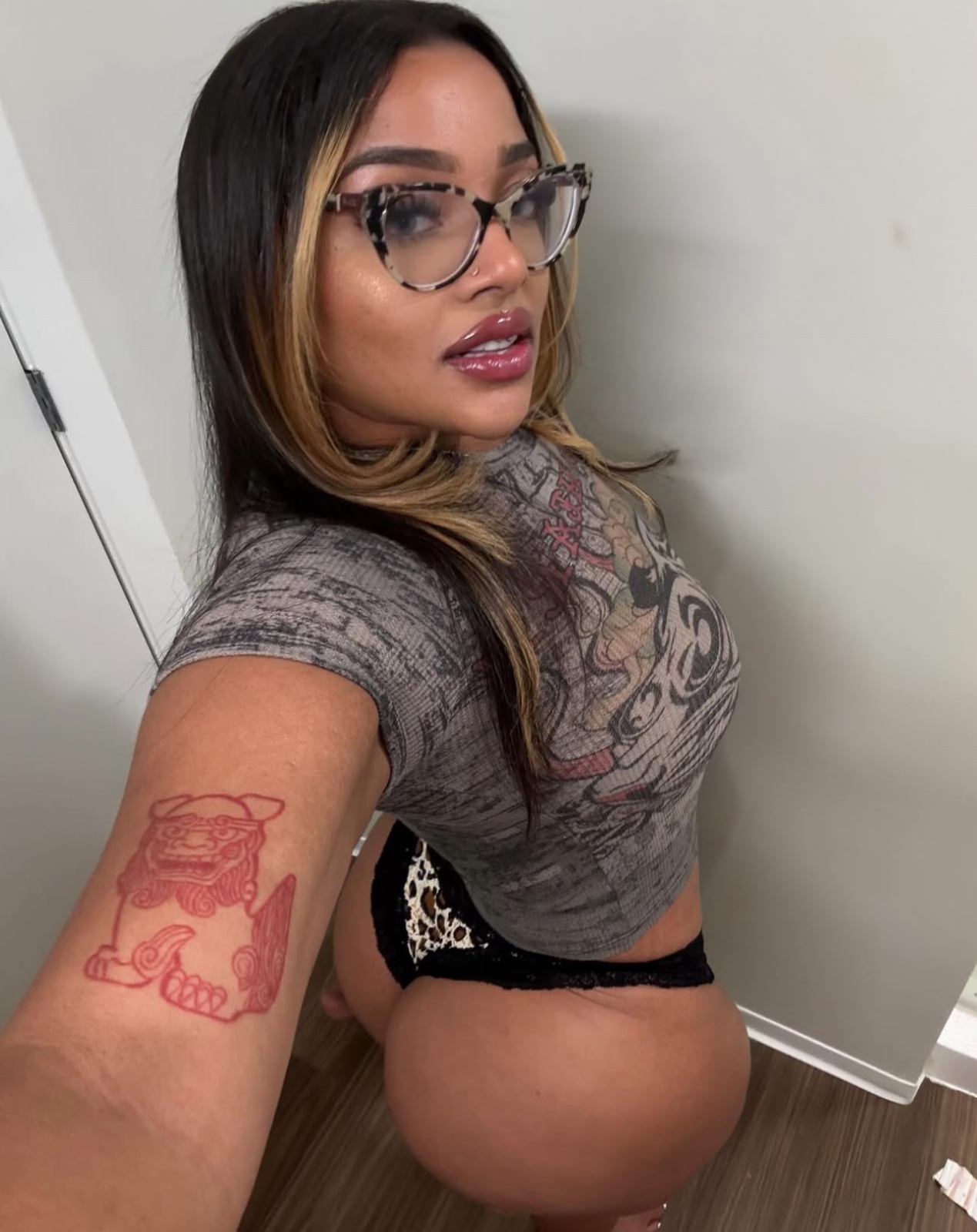 Hookup🥰add me up on via +1(585-591-6971) or telegram @jane_donald3 Snapchat Janedonld3