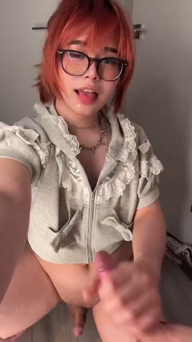 I’m available for an unforgettable fun 😍HMU (603) 456-5158