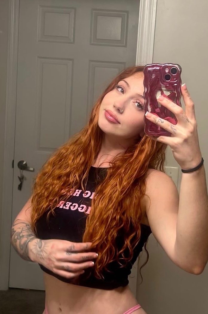 💕✨SAFE💕LEGIT✨💞SKILLED🍆😛💙EXOTIC💦TEXT ME🤳 (440) 574-3573