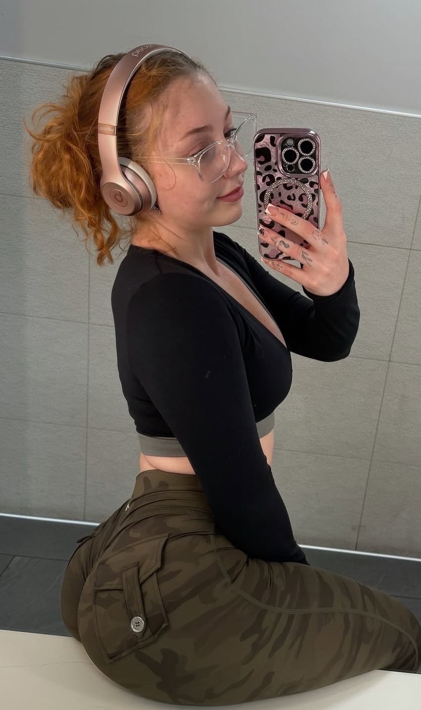 💕✨SAFE💕LEGIT✨💞SKILLED🍆😛💙EXOTIC💦TEXT ME🤳 (440) 574-3573