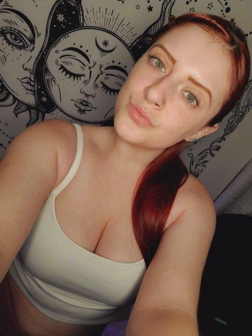 I'M OPEN FOR DISCREET FUN AND SEX 🍑💦 🍆🍑 (Contact: +15153046678