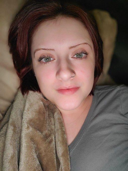 I'M OPEN FOR DISCREET FUN AND SEX 🍑💦 🍆🍑 (Contact: +15153046678