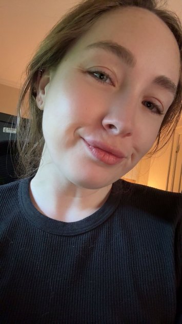 ❤️I JUST HAD MOLLY RIGHT NOW AND IM SO HORNY💦 READY TO GET LAID ❤️