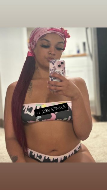 Your Favorite Fantasy 🪷