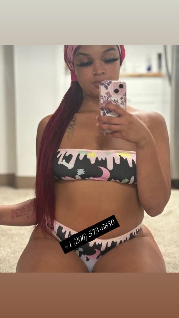 Your Favorite Fantasy 🪷