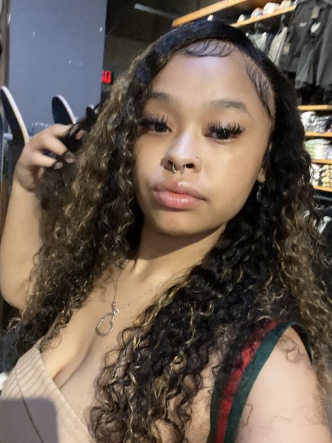 I’m available for both incall and outcall service