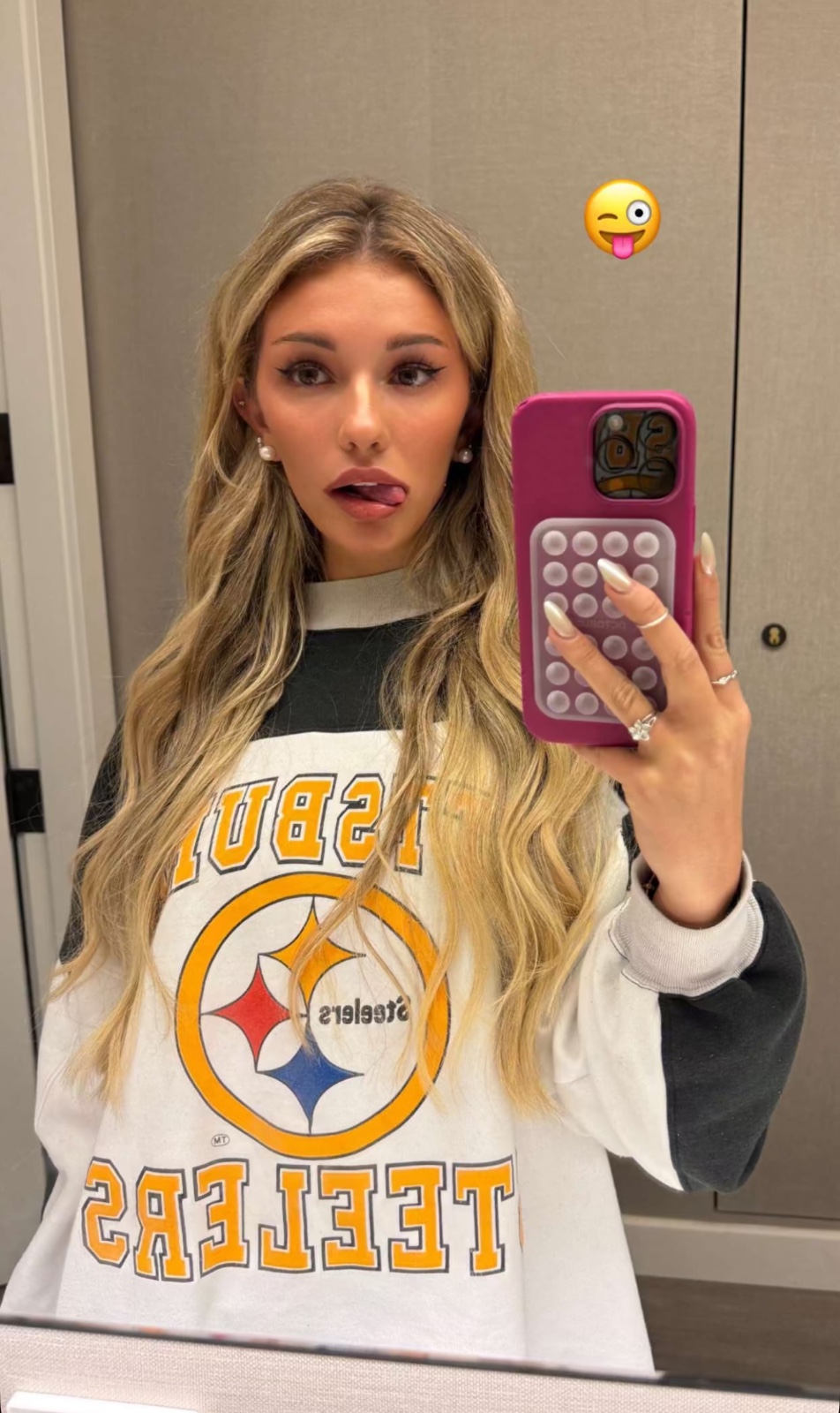 IM Anna faith ,A DOMINANT ESCORT❤️‍🔥💦+1 (915) 273-5785  telegram : +1 (915) 273-5785 About Me