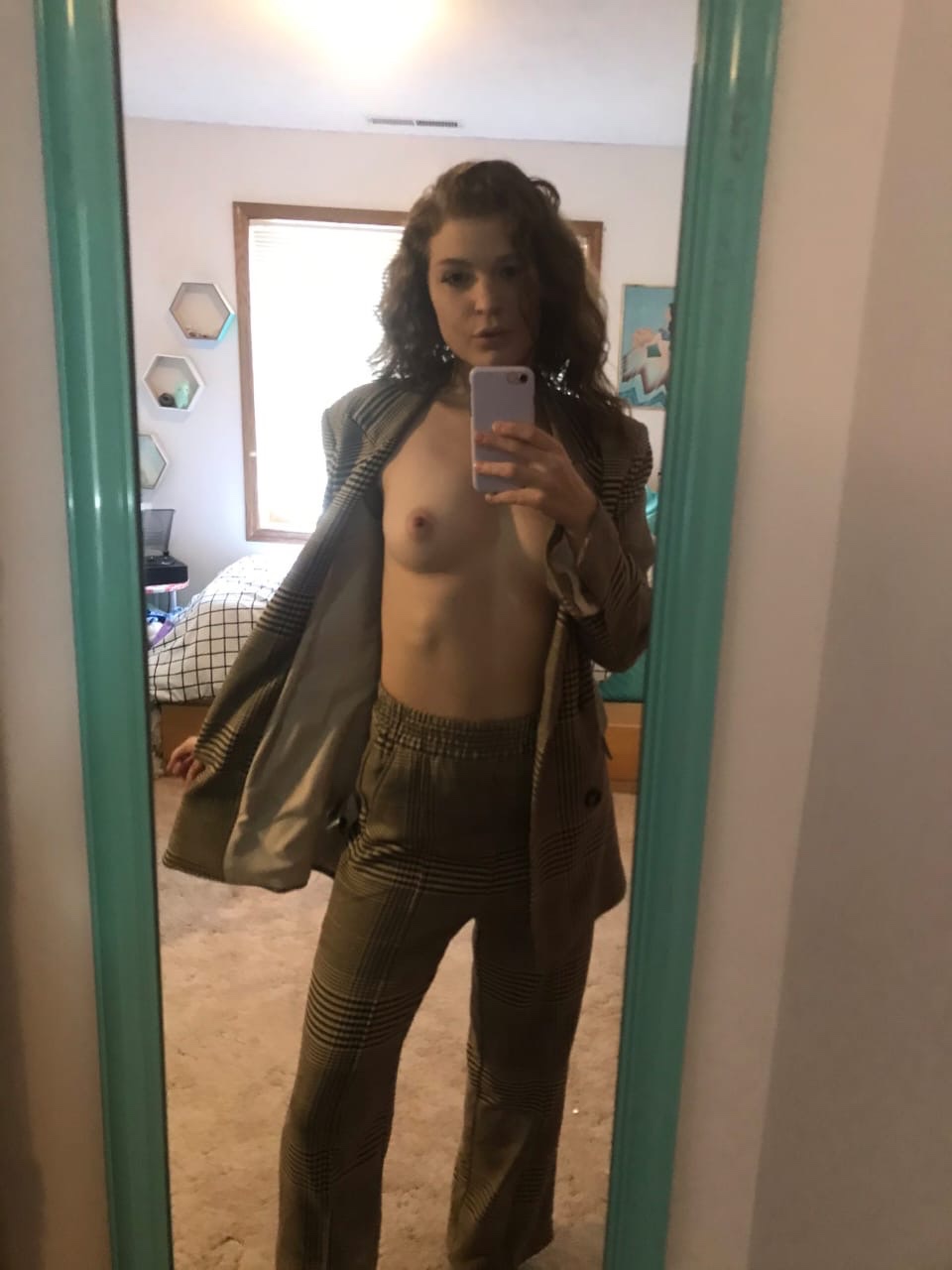 Available for both INCALL , OUT CALL, Car Call, Anal,,Hottest,69,Hottest Ride! Sweetest Moan,Banana