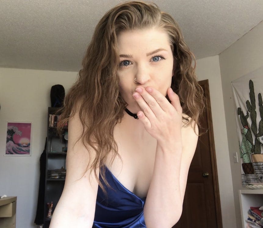 Available for both INCALL , OUT CALL, Car Call, Anal,,Hottest,69,Hottest Ride! Sweetest Moan,Banana