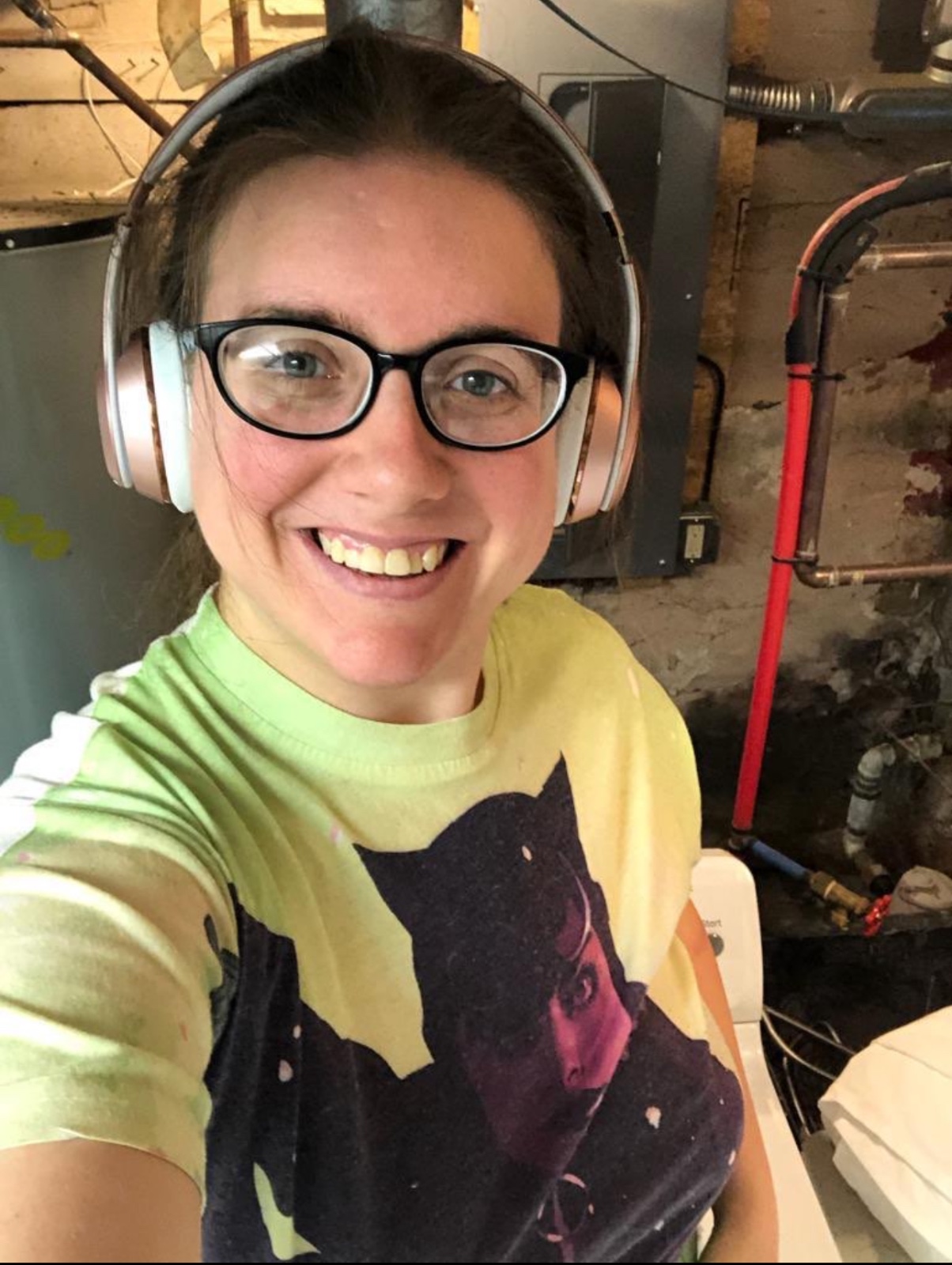 Hey im available for Incall & Outcall +1(814-538-0115)