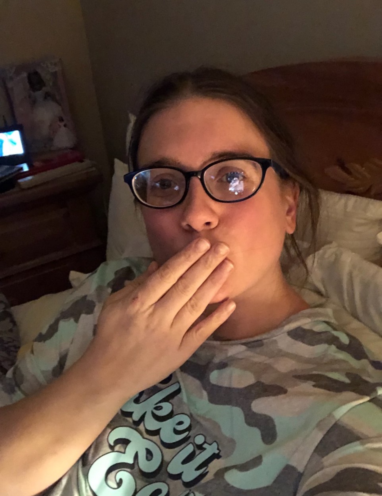 Hey im available for Incall & Outcall +1(814-538-0115)