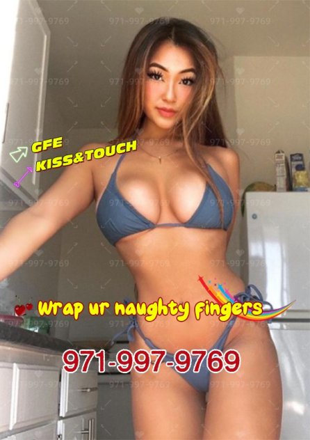 🍑🌺The tightest pussy🌽🍒🥜climax-giving cherry mouth🍆 971-997-9769