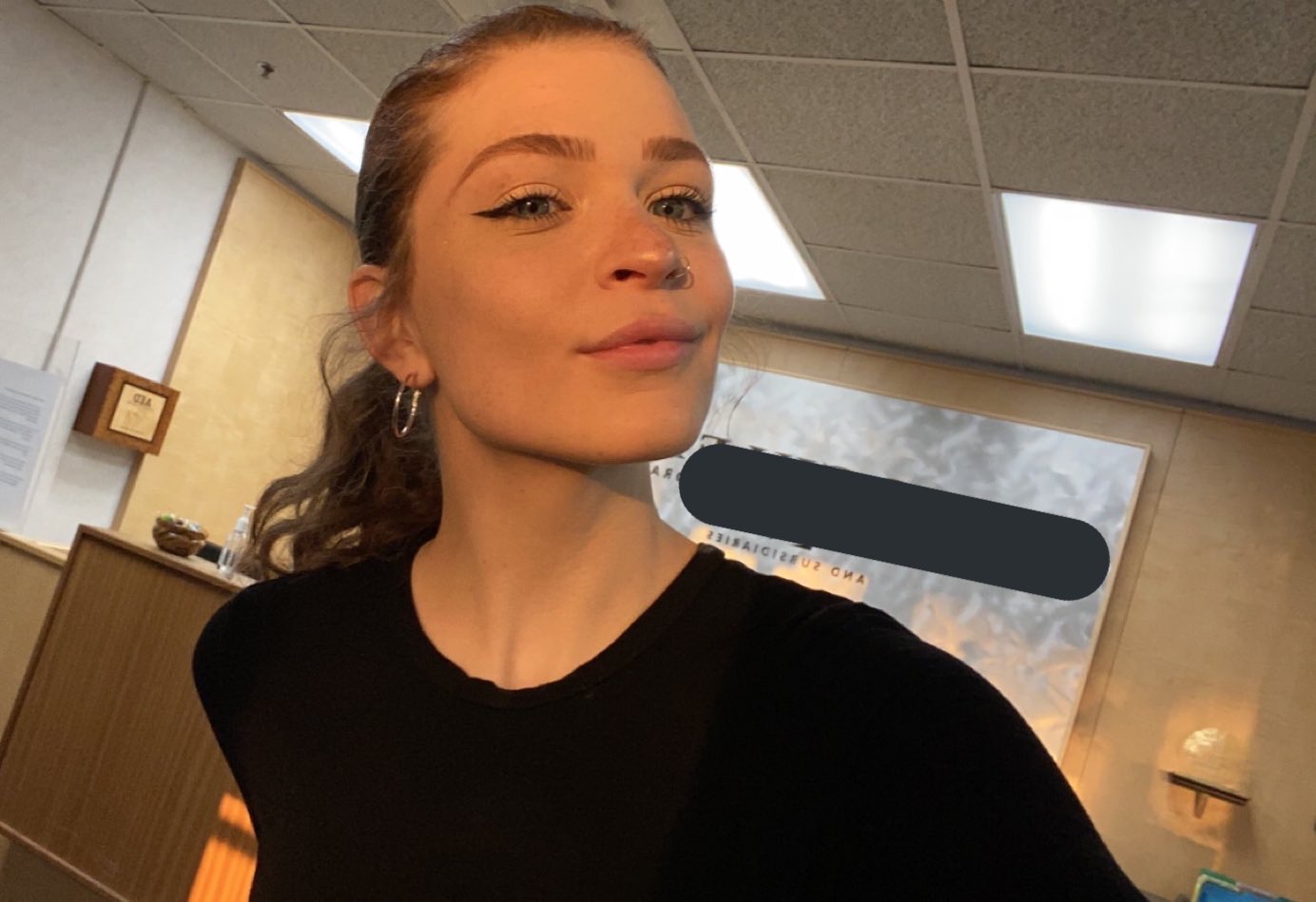 Available for both INCALL , OUT CALL, Car Call, Anal,,Hottest,69,Hottest Ride! Sweetest Moan,Banana