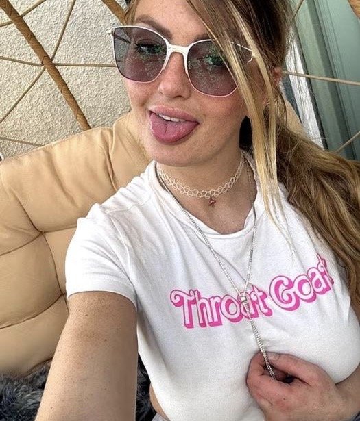 Your best experienced Ever 🥵