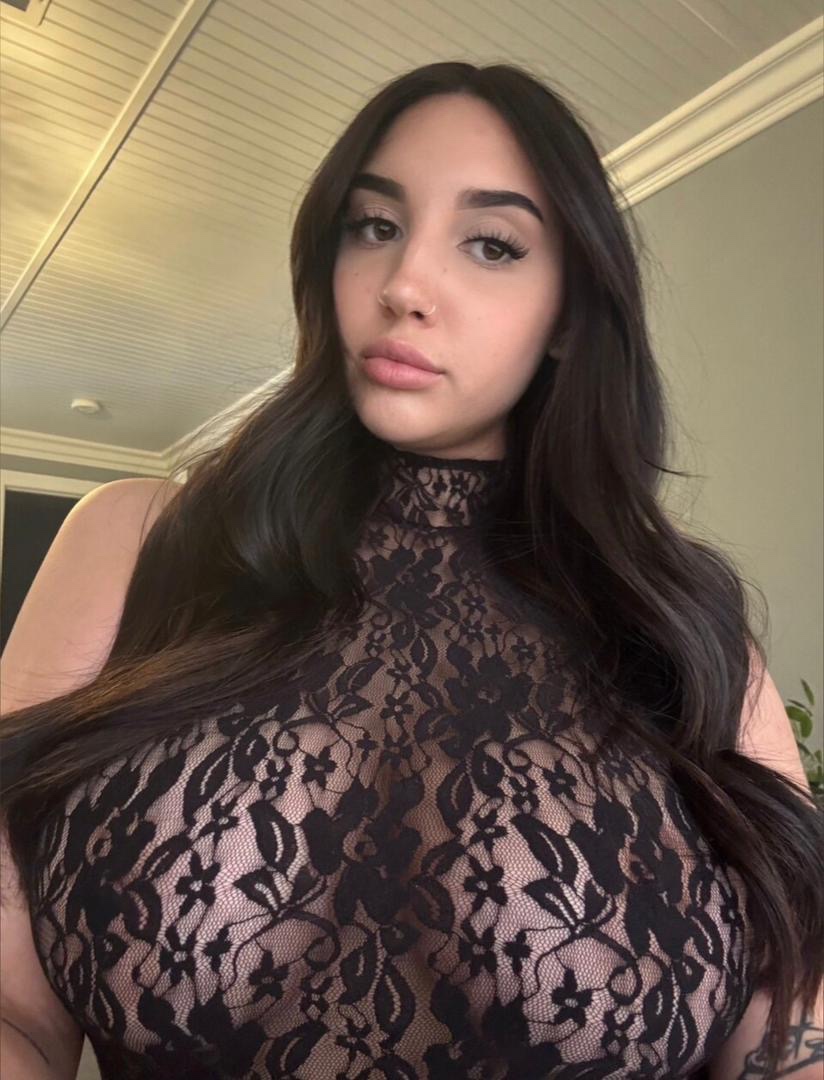 ❤️🥰 I WANT YOU SO DEEP INSIDE ME💖💯