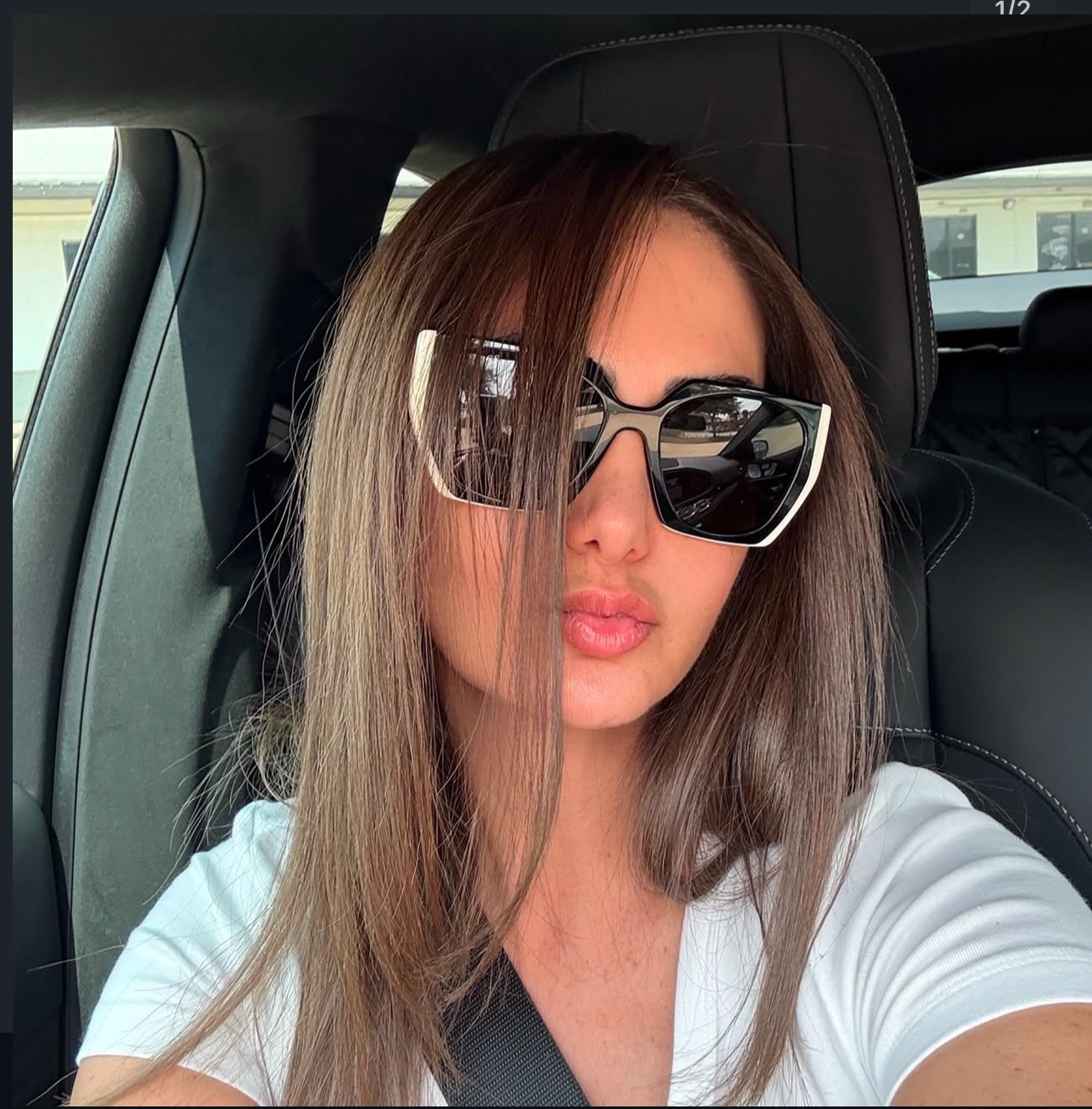 Hey im available for Incall & Outcall +1(814-538-0115)