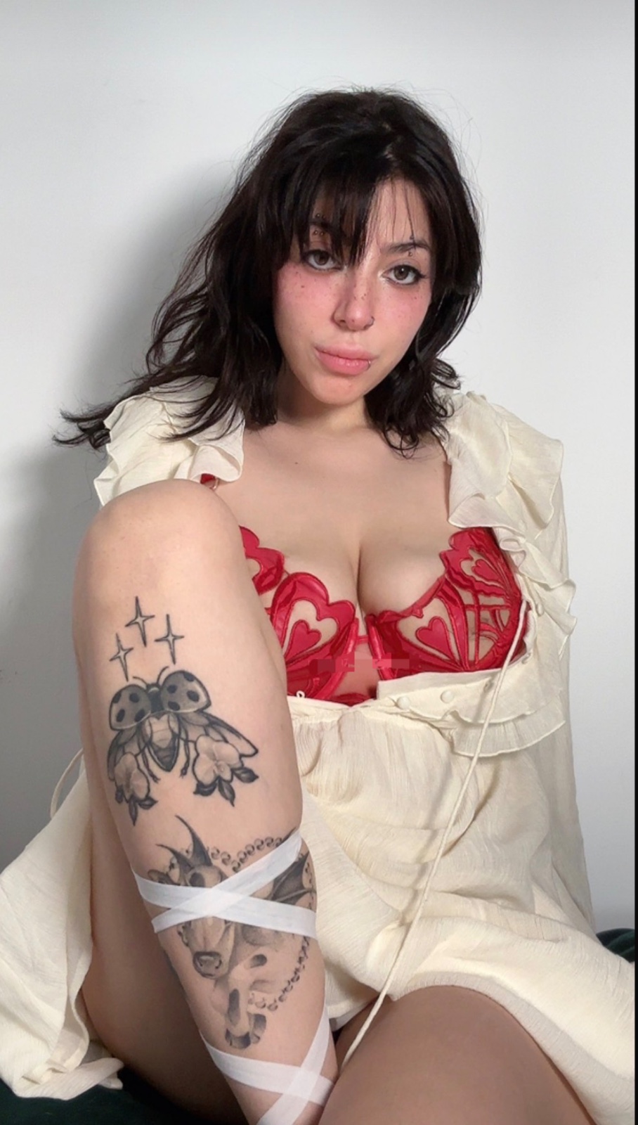 READY AND AVAILABLE FOR MEETUP 🤭🍑 💦💯