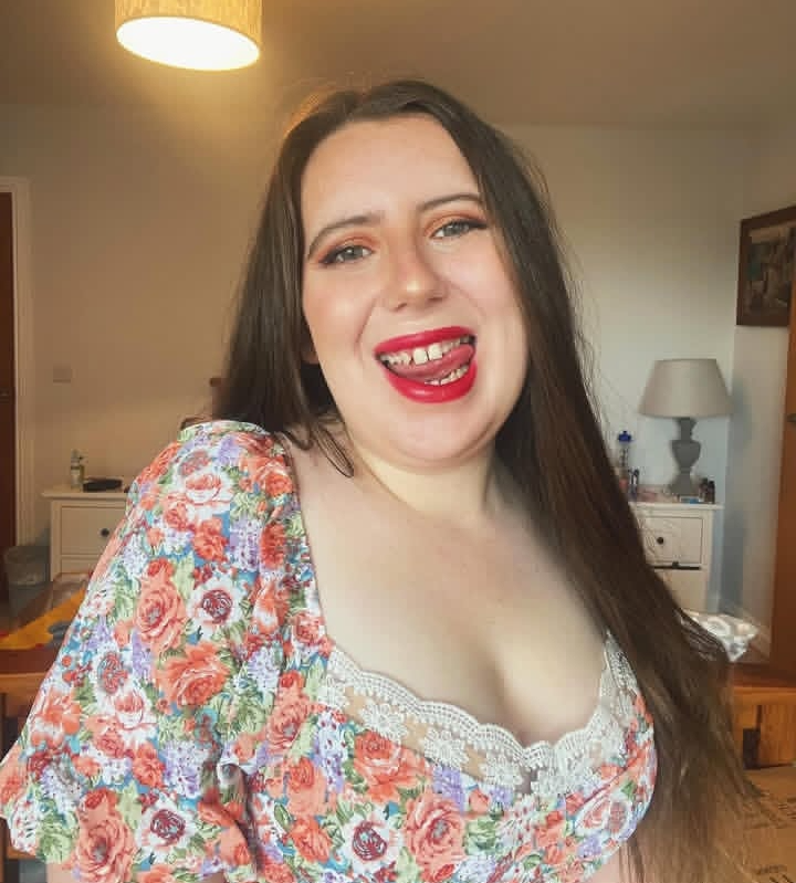 ALWAYS AVAILABLE FOR REGULAR ✅Raw and Condom QUICKY😍