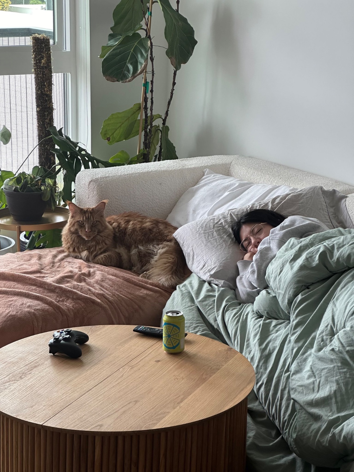 Hey Love ✅👅 I am Available for hookup Carfun Home🍆 Hotel🥰 Incall And Outcall👅