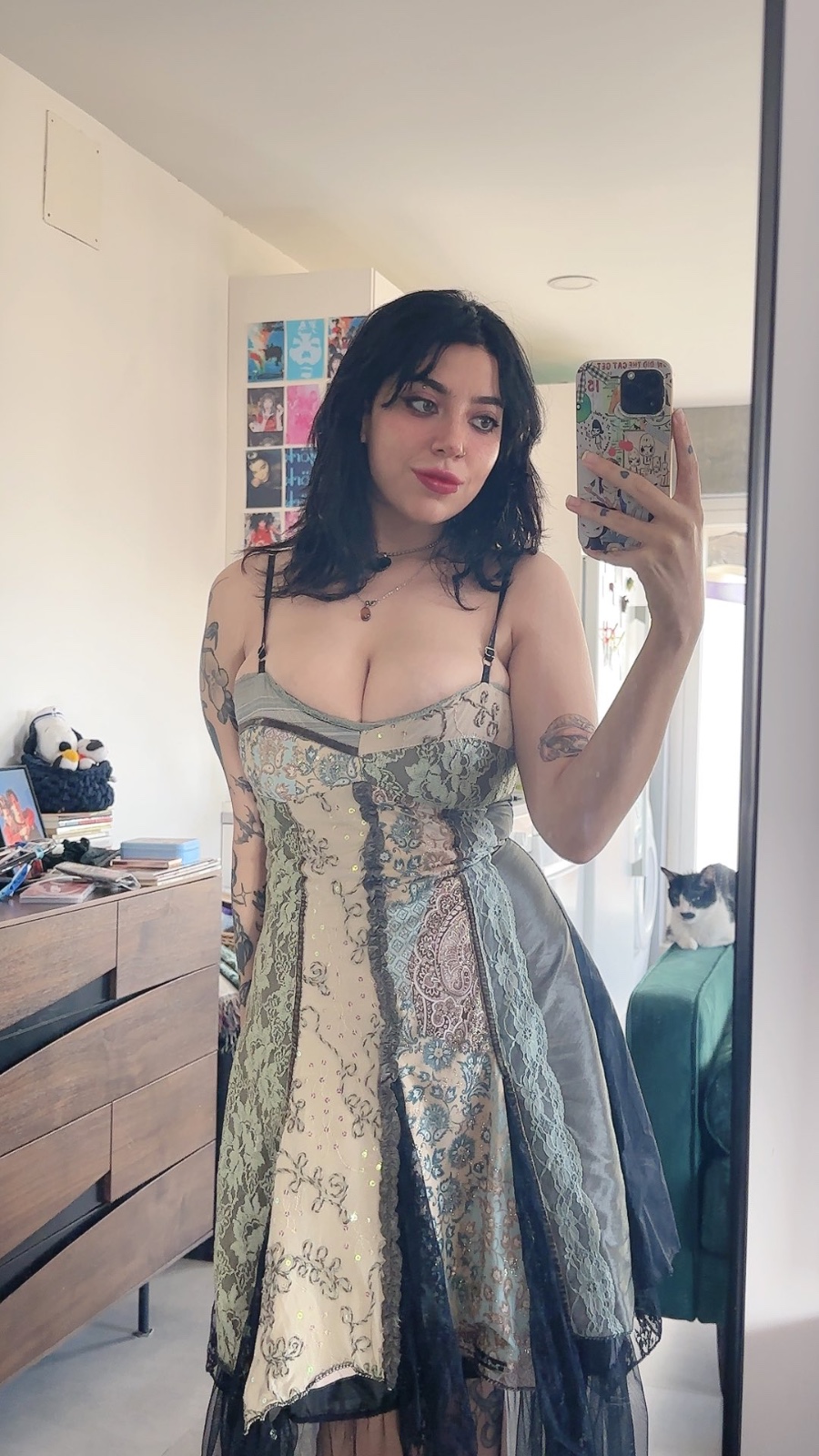 READY AND AVAILABLE FOR MEETUP 🤭🍑 💦💯