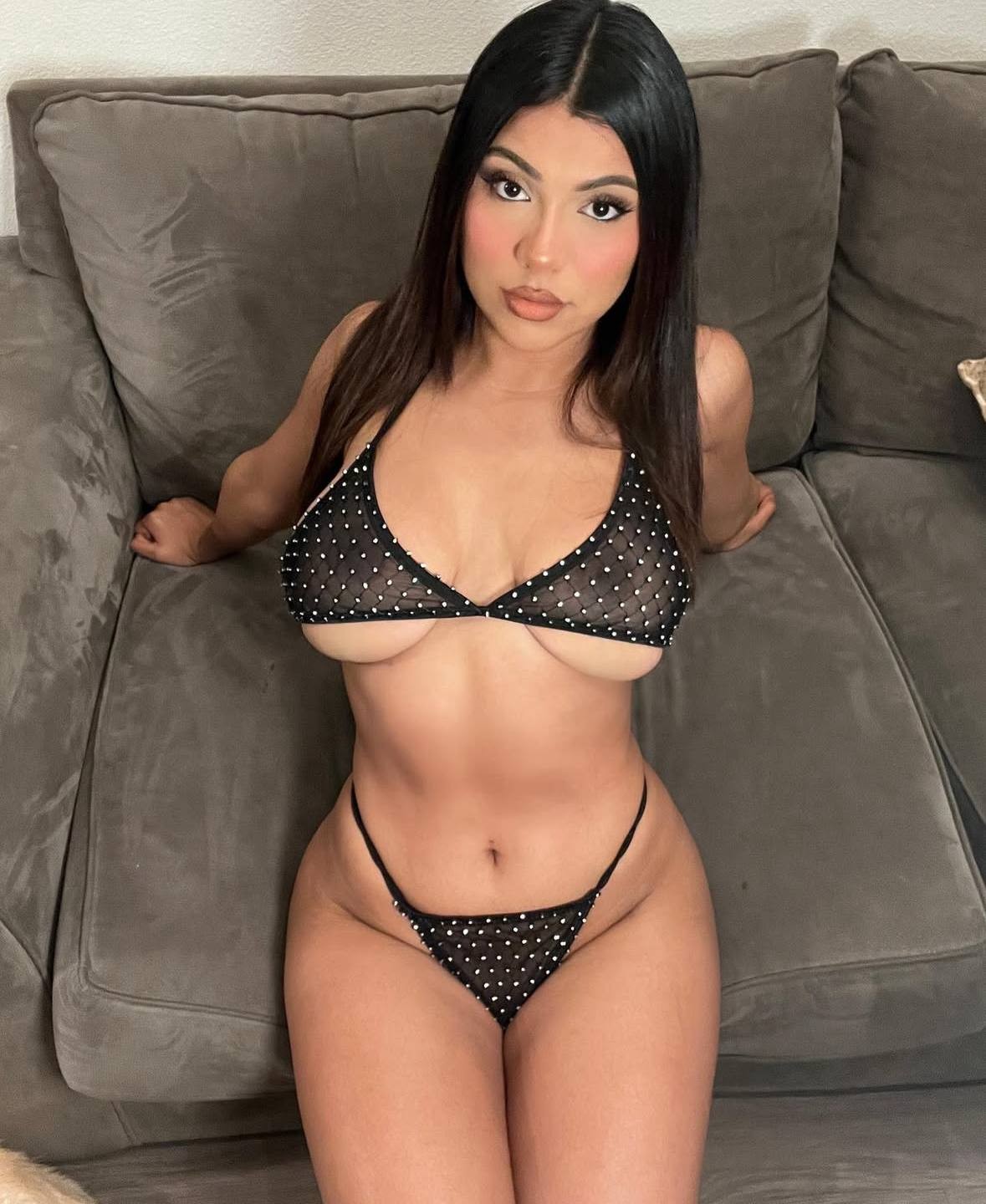 Where Desire Meets Distinction For the Perfect Gentleman Telegram @xxxenarr . Discord @xenarr