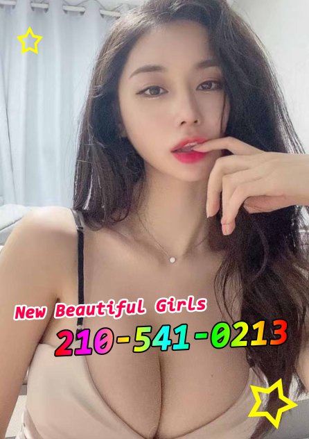 🟥🟥210-541-0213👗new sexy girls🟩🟩🟩young friendly👗💋👗service good🟩🟩🟩nice body👗💋👗best in town🟩🟩🟩