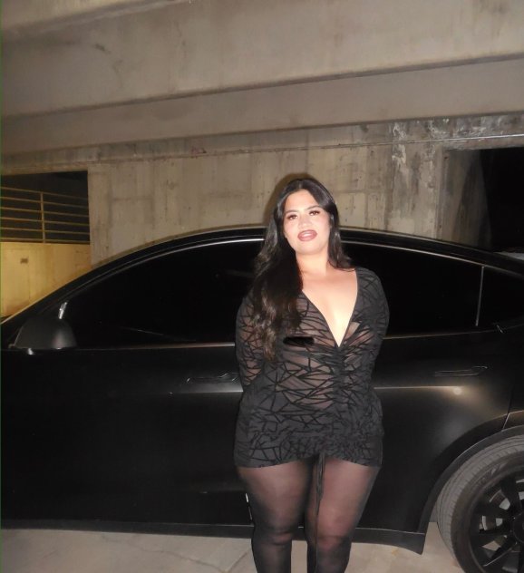 Fresh Face * Sexy New Bunny Ready for Fun!!