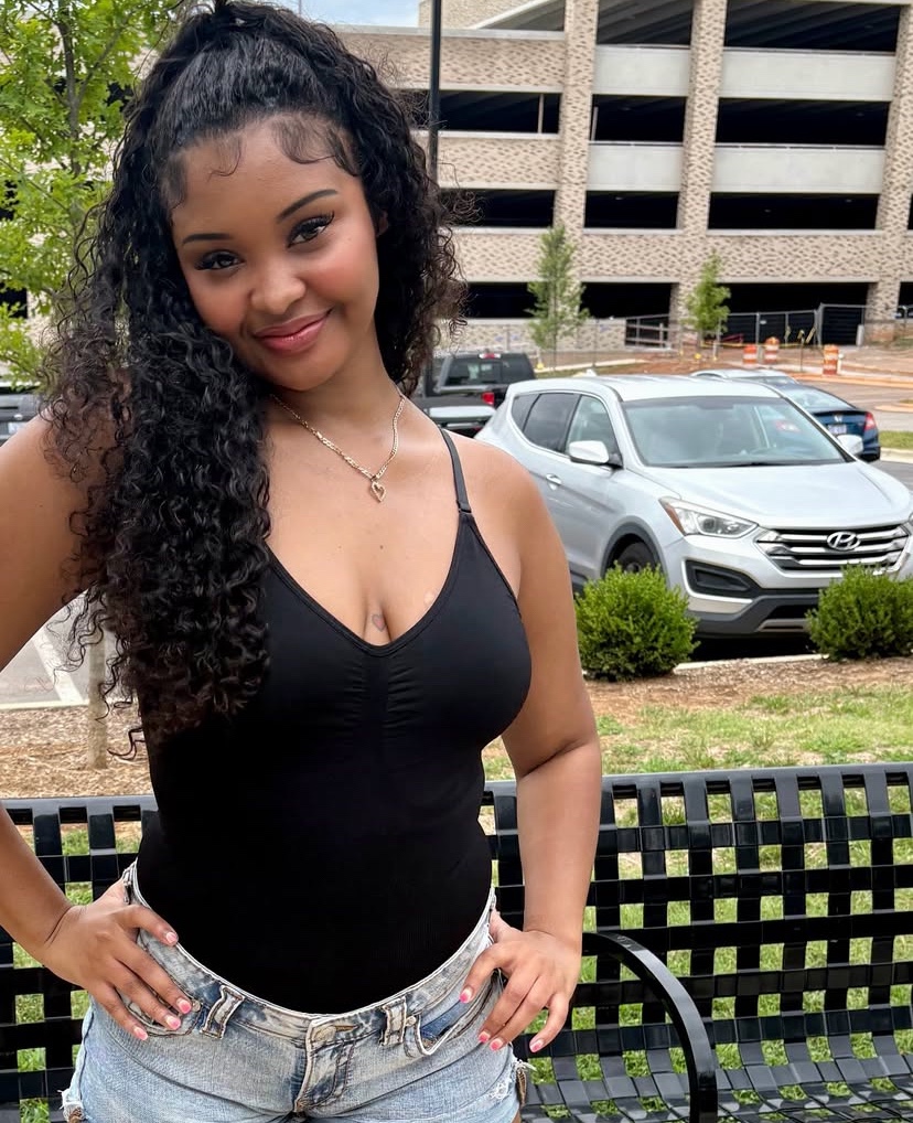 Let Have Fun✅❤️