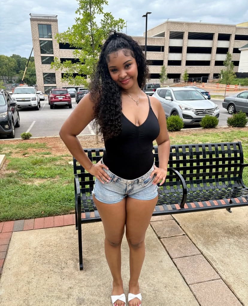 Let Have Fun✅❤️