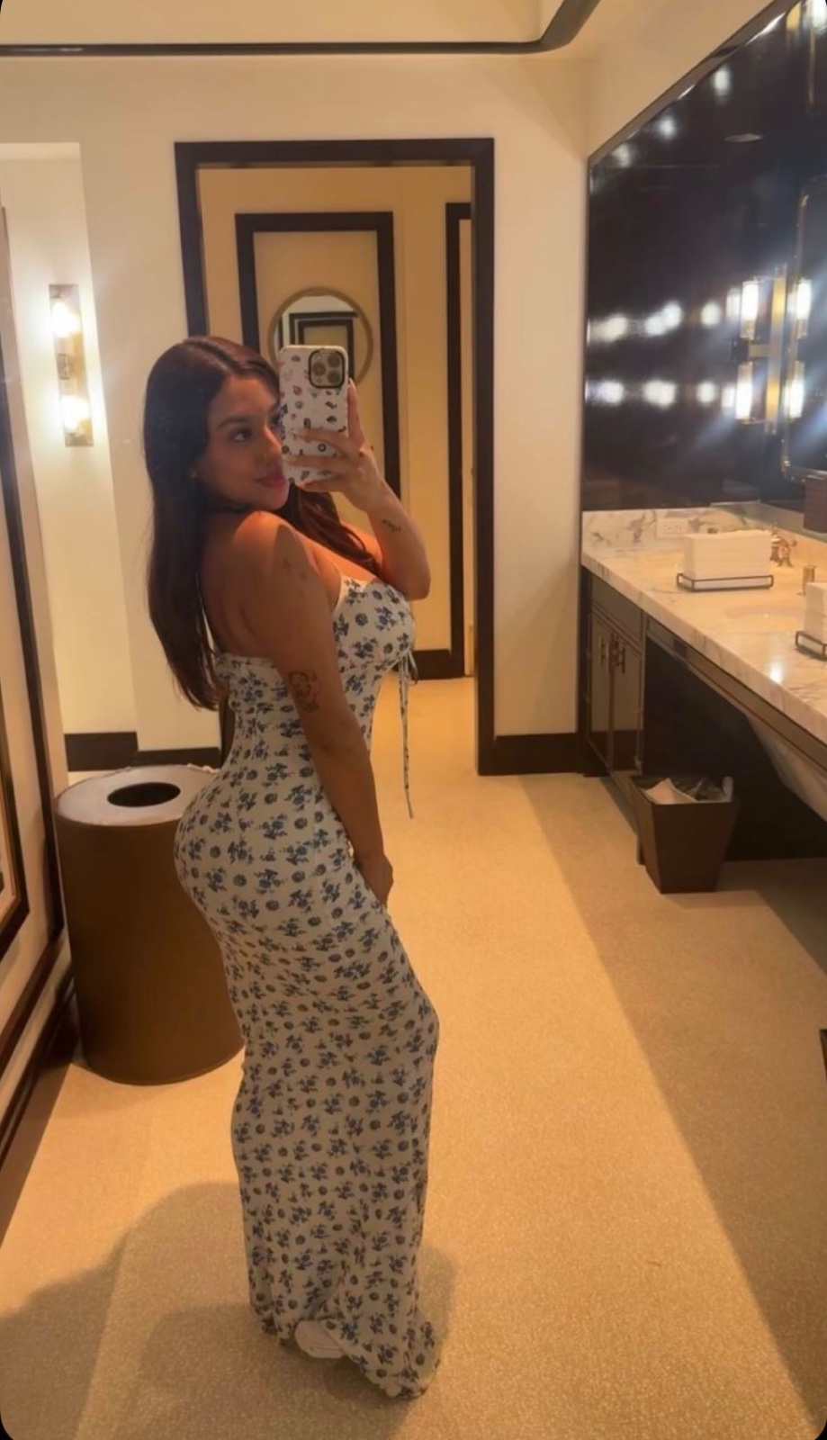 I love squirting, I Wanna fulfill your widest sexual fantasies