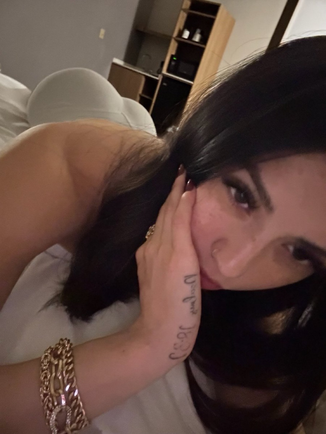 +1 9014598343 I’m available for hookup 💕💕both Incall or outcall service 💕💕