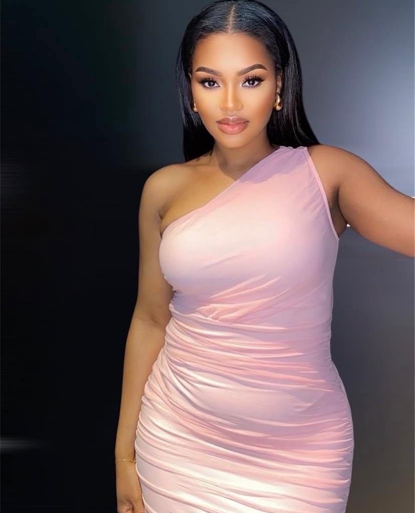 Sweet Nora 💦💦❤️💋👅