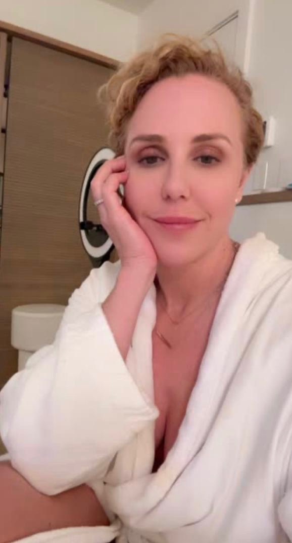 I’m Available for both incall and outcall escort service 🤟♥️text me on +1 820-900-2983