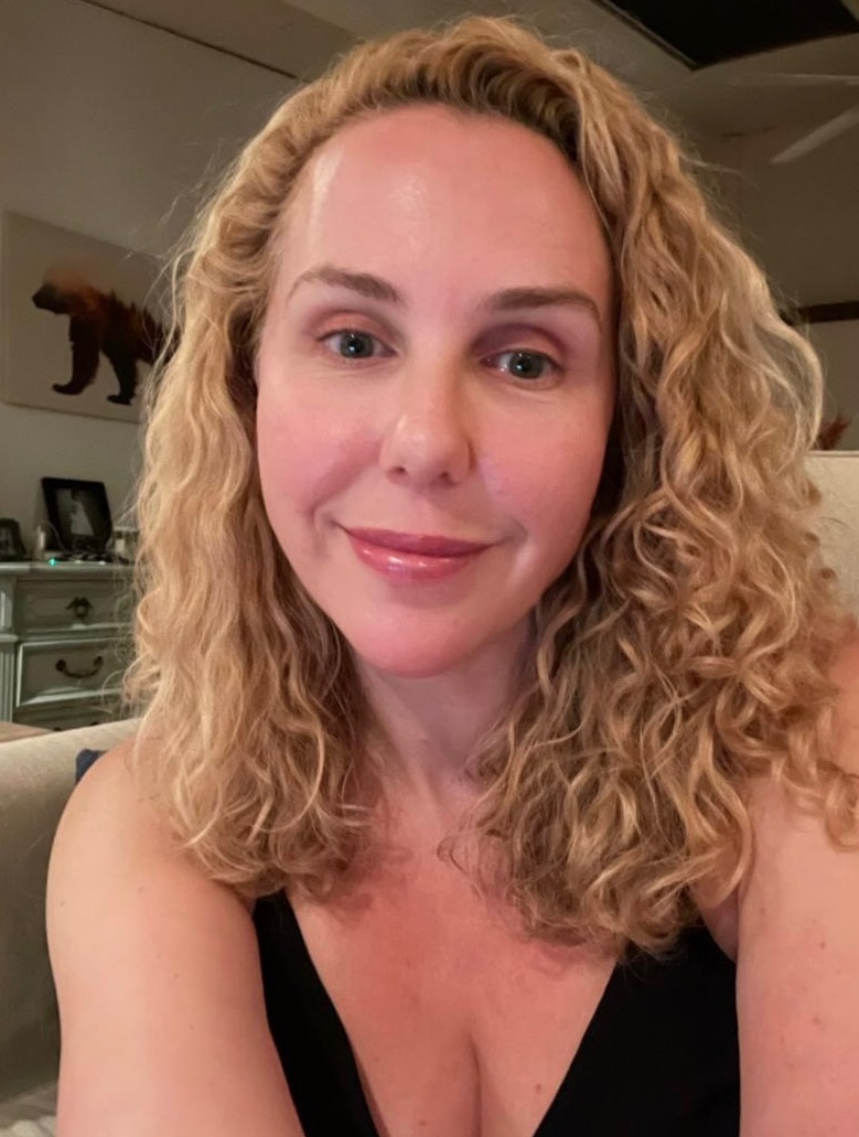 I’m Available for both incall and outcall escort service 🤟♥️text me on +1 820-900-2983