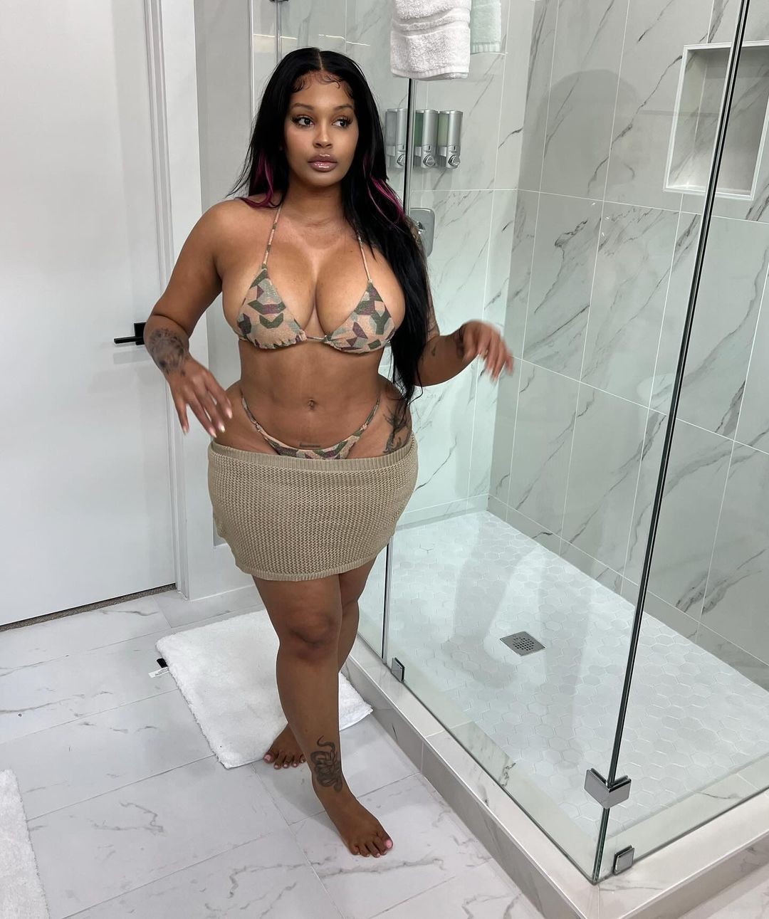 ✅✅NO PAYMENT UPFRONT NEXT DOOR AVAILABLE FOR ALL✅✅ SERVICES YOU💋NEED👅👅👅AVAILABLE FOR HOOKUP✅✅