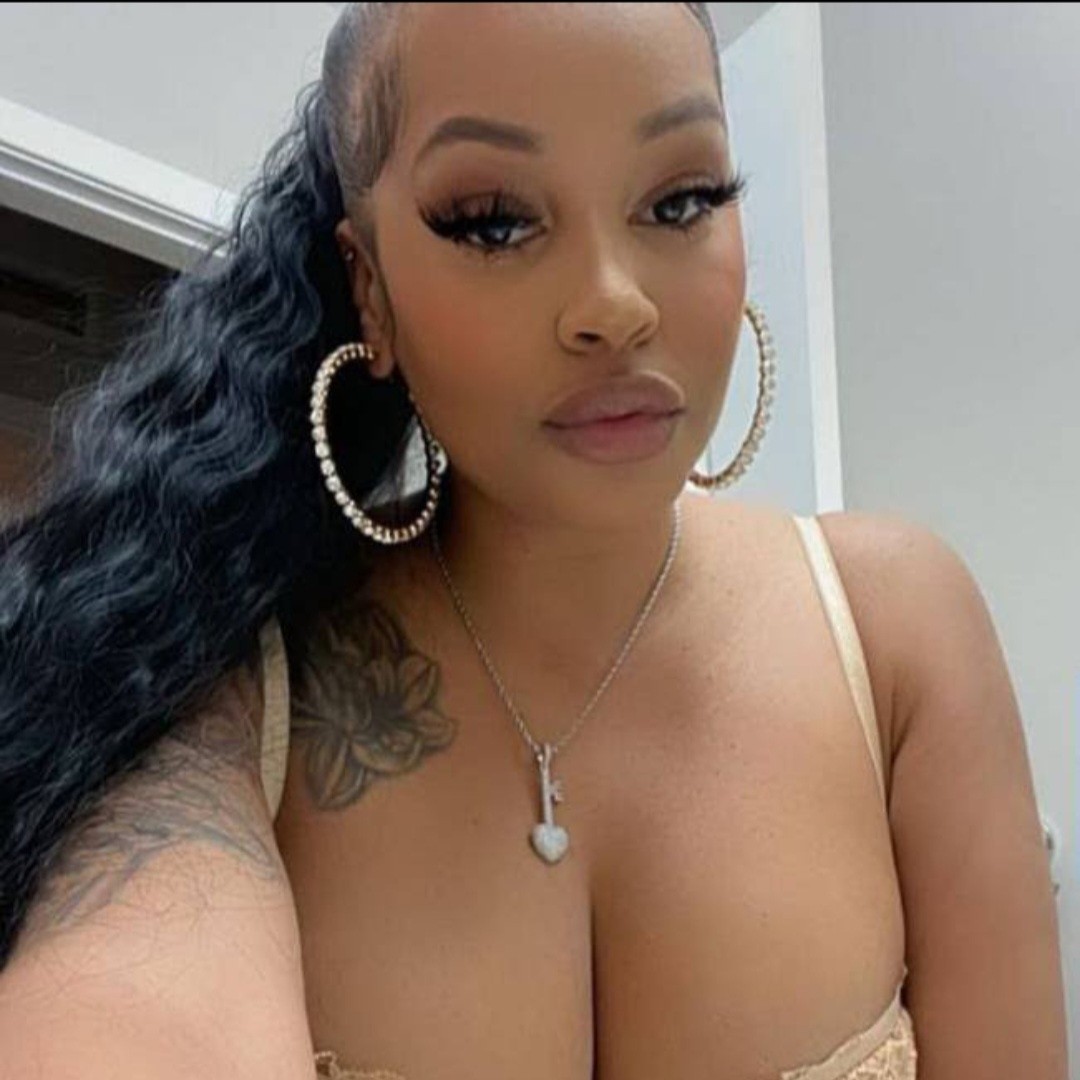 ✅✅NO PAYMENT UPFRONT NEXT DOOR AVAILABLE FOR ALL✅✅ SERVICES YOU💋NEED👅👅👅AVAILABLE FOR HOOKUP✅✅