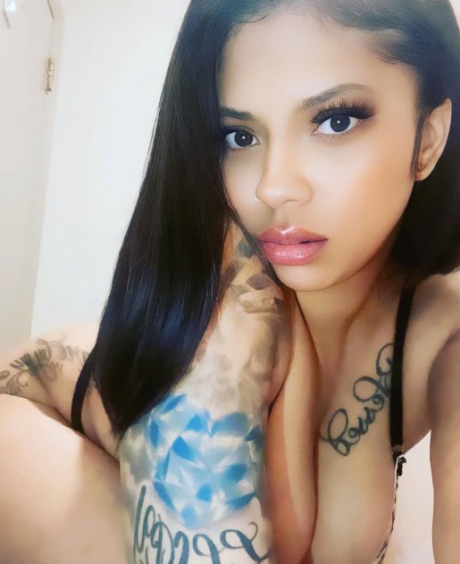 NEW HERE FIRST TIME VISITING❣️Let’s Play Here For A Limited Time