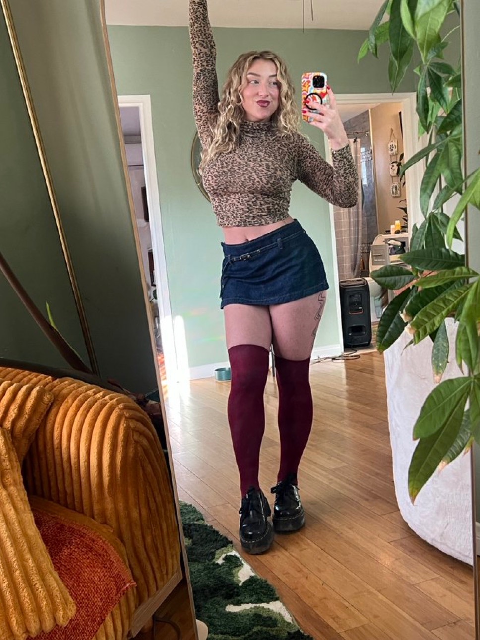 Hookup to fuck available for Incall and outcall   🍑🍆🍑🍆🍑