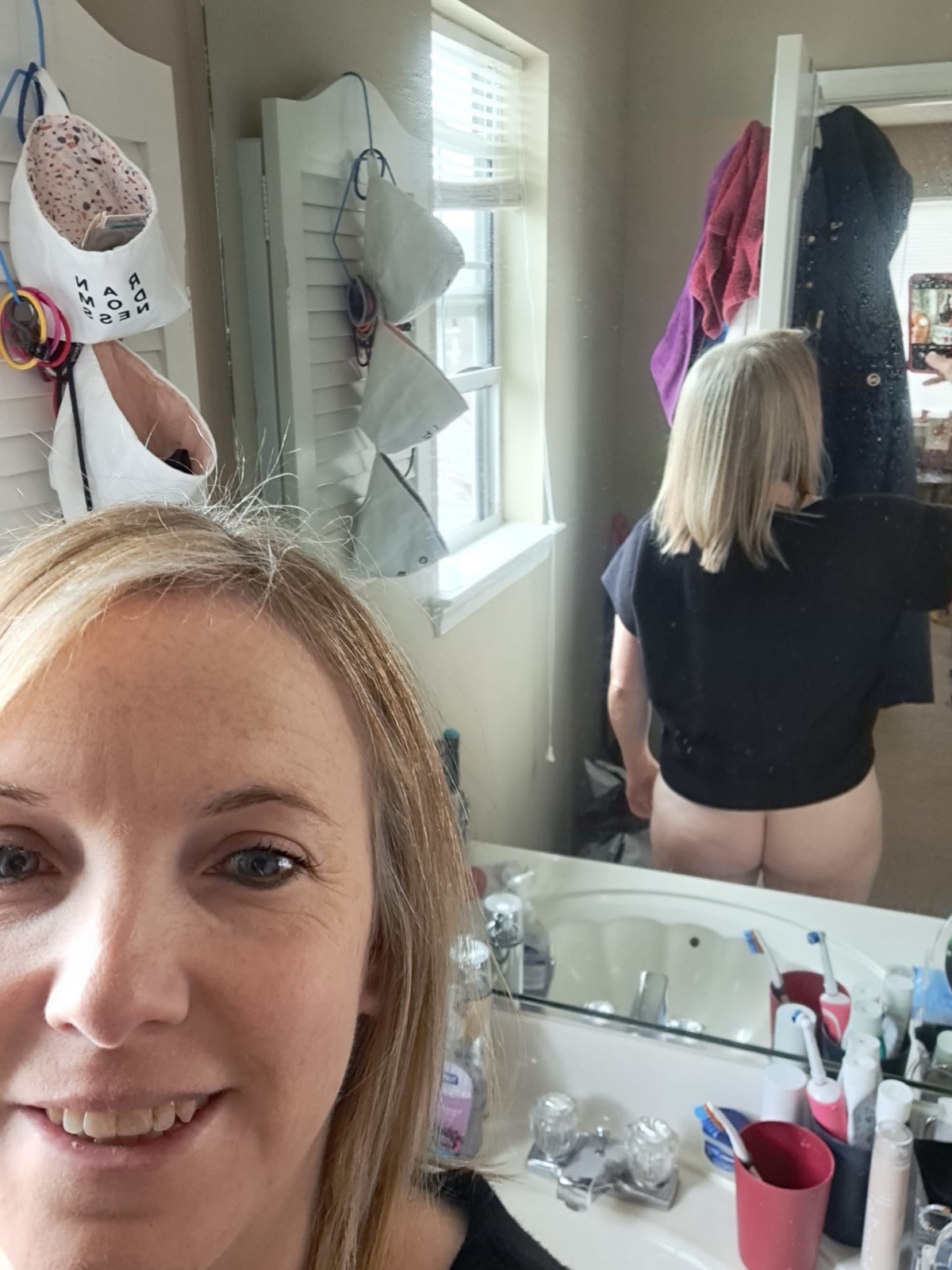 AVAILABLE FOR HOOKUP🥒🥵 FULL SERVICE WITH NO RESTRICTION 💦VERY ROMANTIC AND SEXY🔥🔥🔥💦💦💦🍆🍑🍑