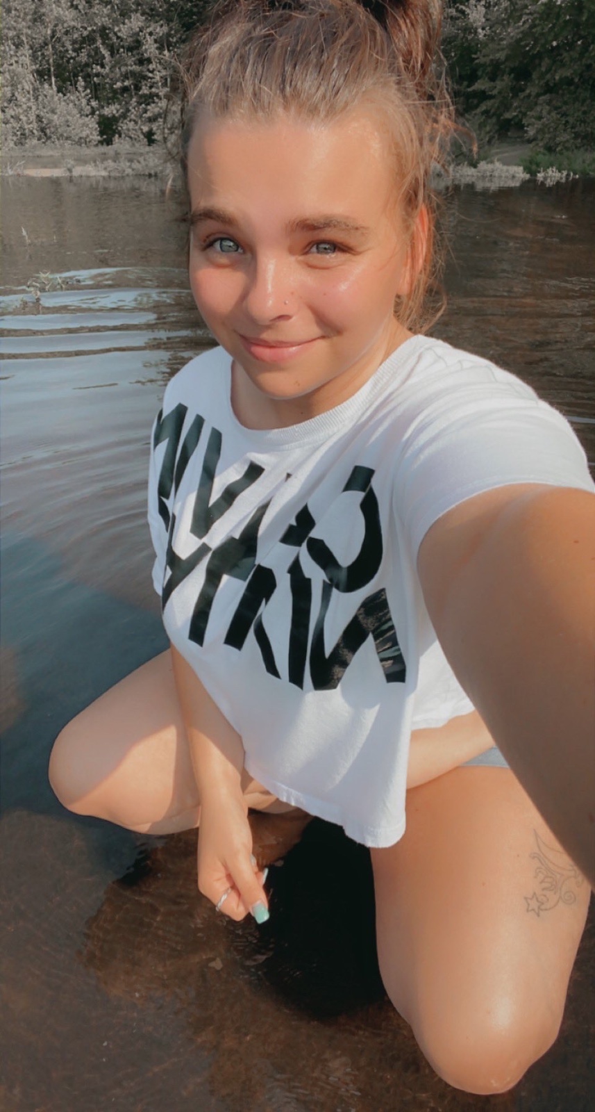 ❤️‍🩹❤️‍🩹🫦STOP YOUR SEARCH ❤️‍🩹 HERE,🤭 I offer all kinds of services 👅🥵hmu  +1(781)664-7044