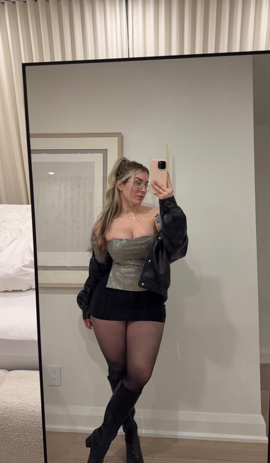 🍑🍆I OFFER 💕INCALL,OUTCALL.HOMEandHOTEL 🏨SERVICES🥰CAR DATE,***,BBJ