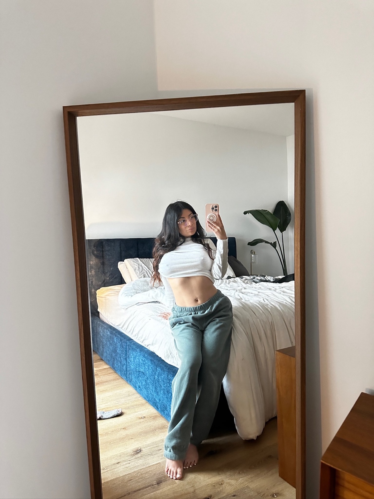 I squirt💦🍑and I'm ready to have some fun hum for an unforgettable experience🍆🍆🍑💦