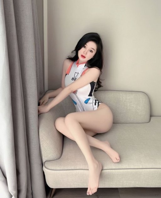 🎀🖤🎀INCALL🎀🖤🎀kiss69🎀🖤🎀36DD🎀🖤🎀sexy🎀🖤🎀 ═ BBBJ 🎀🖤🎀══🎀🖤