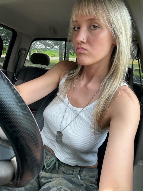 Love to have fun 💦🍑🍆