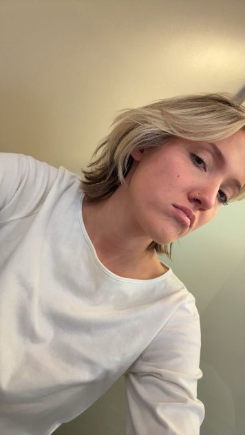 Love to have fun 💦🍑🍆