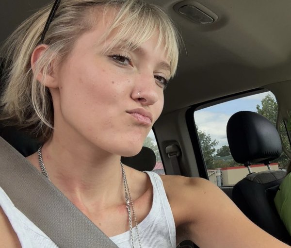 Love to have fun 💦🍑🍆