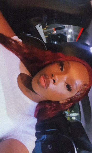 AVAIL FROM 9:30 pm to 7am ..OUTCALLS ONLY