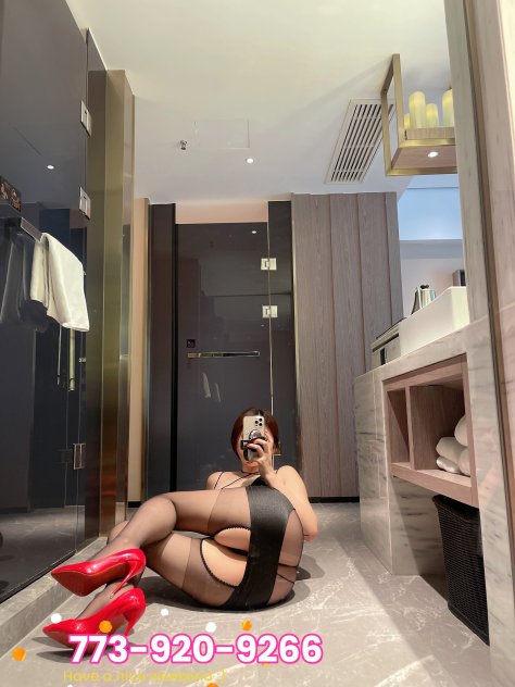💎INDEPENDENT💯pretty💯cute💎🌈🟡💎773-920-9266❤️❤️gfe❤️ sexy❤️ massage b2b❤️sexy ❤️36dd❤️773-920-9266