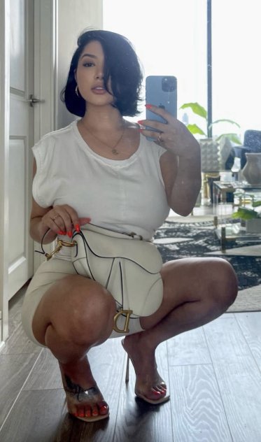 Love to have fun available 24/7 call or txt me>>+1 (804) 292 9305