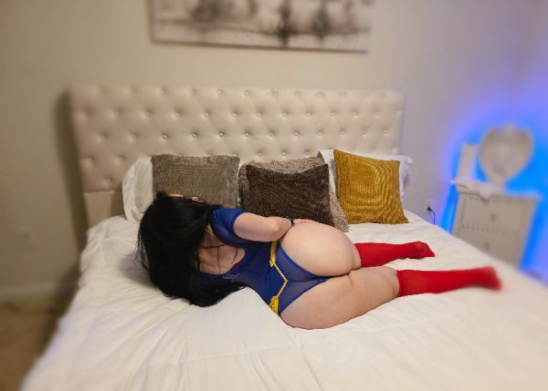 Sexy Mia in Greensboro area for a short period of time here